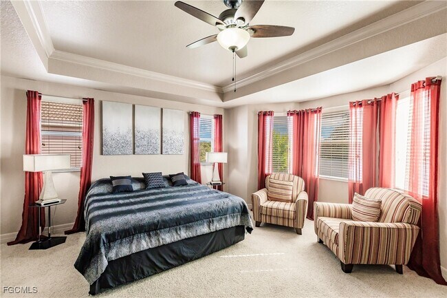Building Photo - 3573 Malagrotta Cir