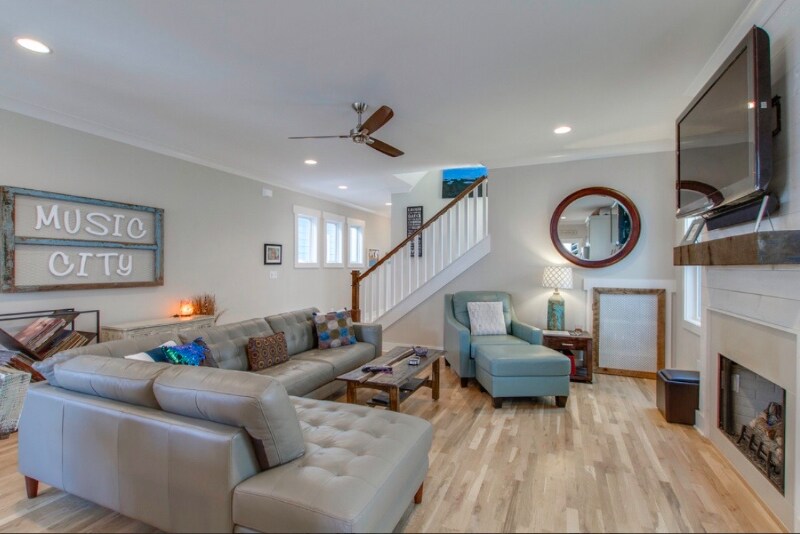 Building Photo - 5204A Kentucky Ave