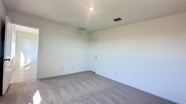 Building Photo - 1729 Crossbill St