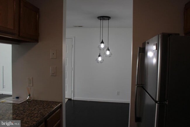 Building Photo - 2614C Auburn Ct