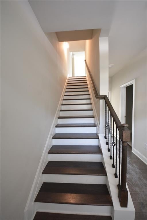Building Photo - 1712 Prelude Pointe