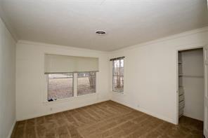 Building Photo - 2047 Fm 2933