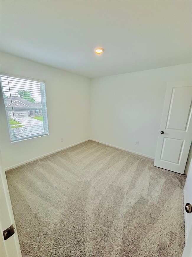 Building Photo - 2126 Mosaic Vly Ct