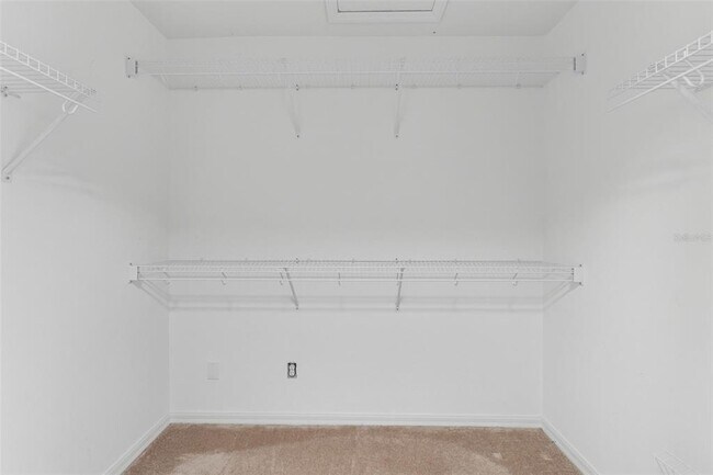 Building Photo - 7310 Brightwater Oaks Dr