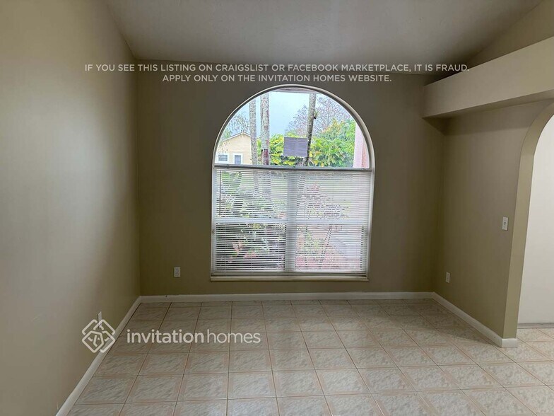 Building Photo - 13646 Brightstone St