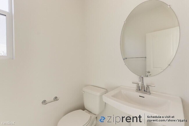 Building Photo - 3 br, 2.5 bath House - 4417 Neptune Cir, F...