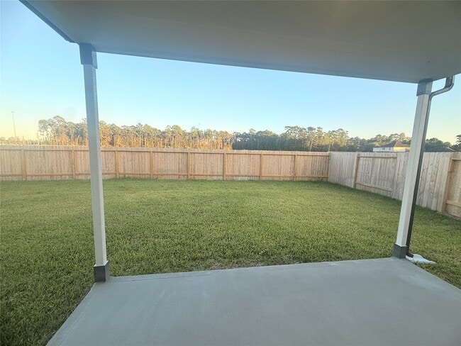 Building Photo - 24645 Cascade Haven Rd