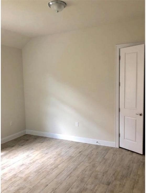 Building Photo - 8813 Moccasin Path