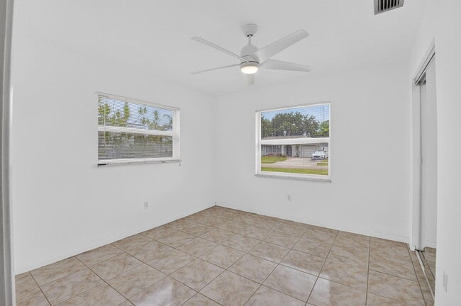 Building Photo - 4599 Betelnut St