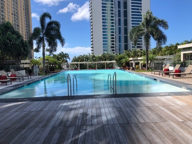 Building Photo - 2 Bedroom, 2 Bathroom, 2 Parking (Waihonua)