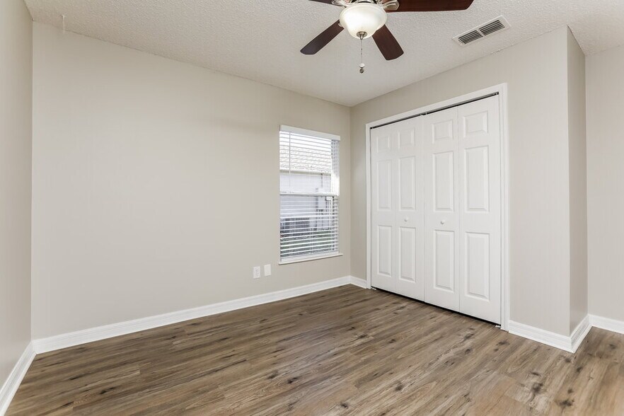 Building Photo - 4132 Waltham Forest Dr