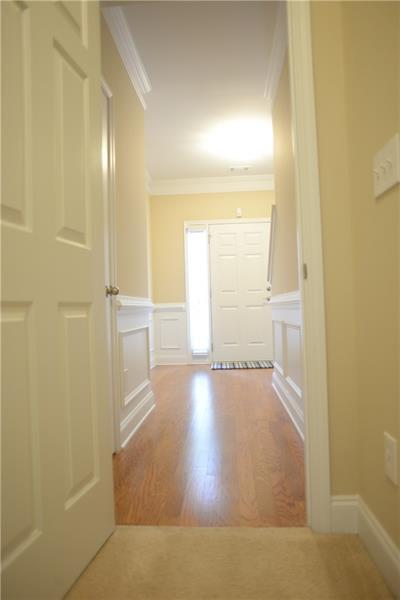 Building Photo - 5228 Wellsley Bend