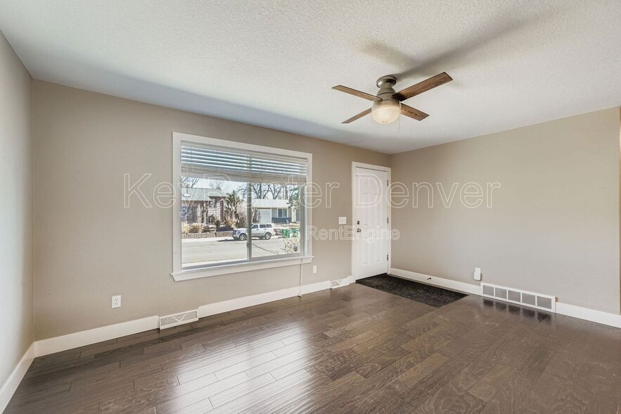 Building Photo - 8897 Estes St