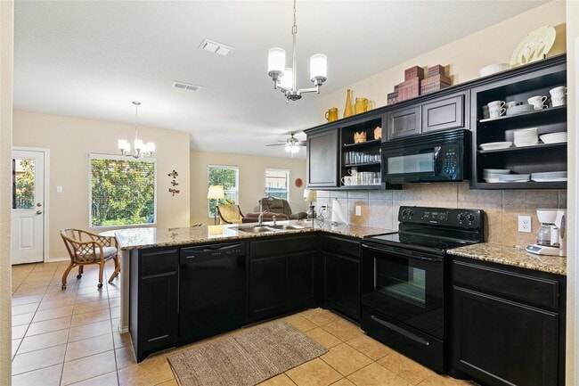 Building Photo - 8924 Cold Harbor St