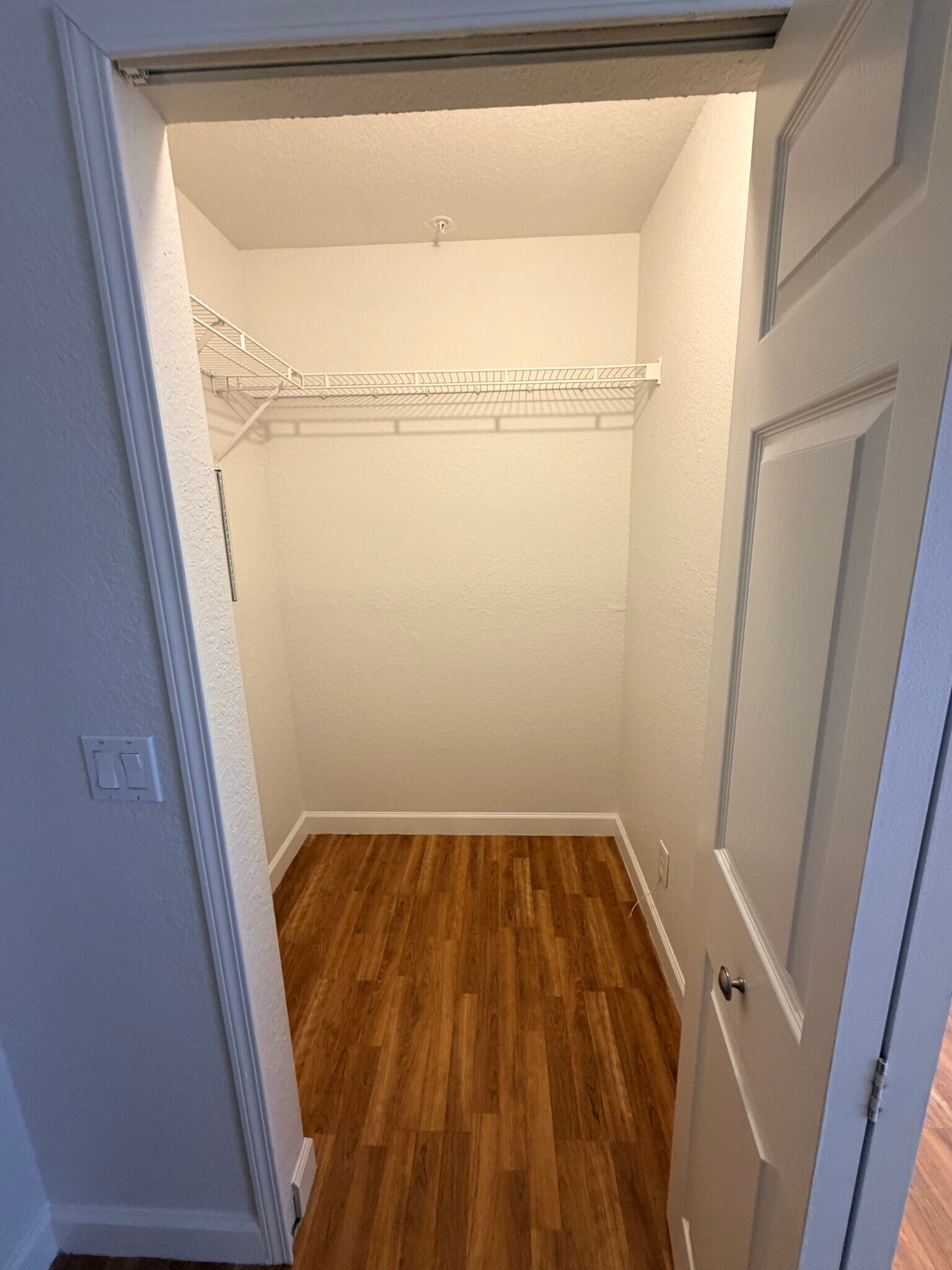 Building Photo - 1701 The Greens Way