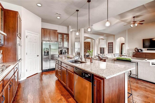 Building Photo - 21817 Agarito Ln