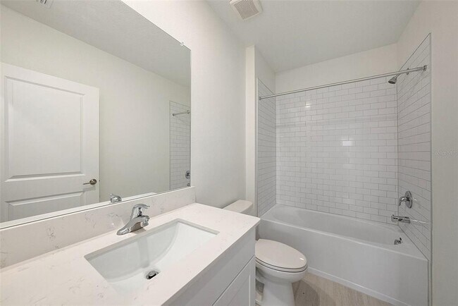 Building Photo - 35233 Gravelly Dr