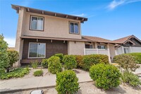 Building Photo - 2898 Alta View Dr