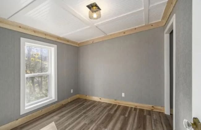Building Photo - 11672 Cranberry Lake Rd