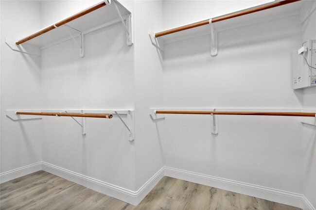 Building Photo - 1710 Cedar Cove Ct