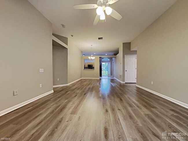 Building Photo - 7848 Mariners Harbour Dr