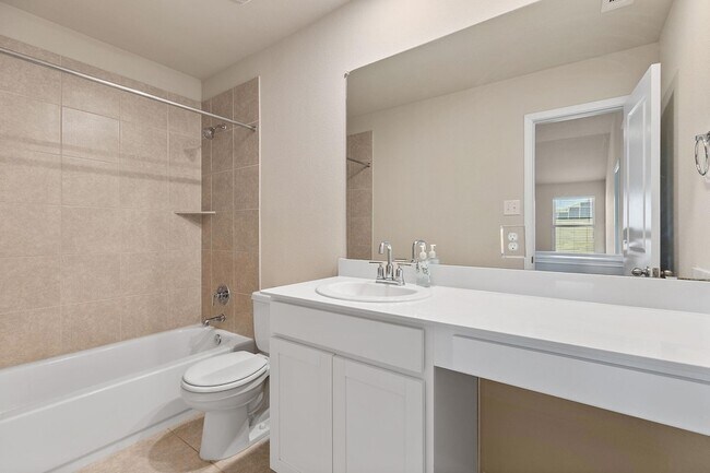 Building Photo - 13508 Rosebud Isle Dr