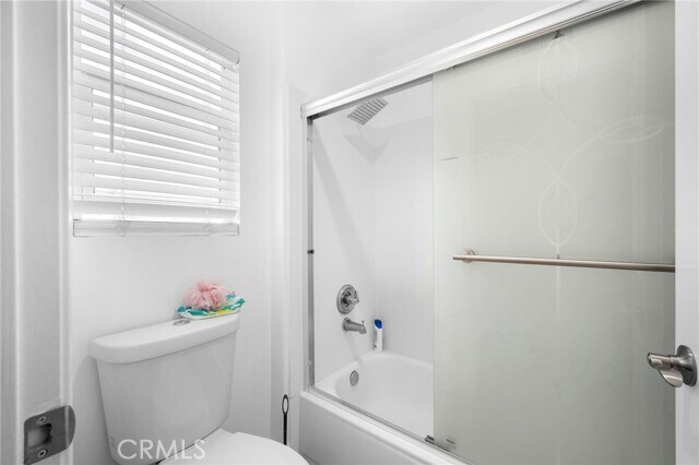 Building Photo - 12134 Vía Santa Marta