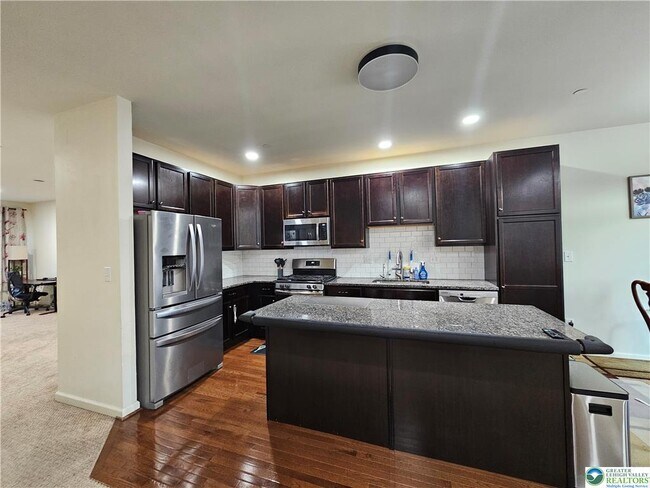 Building Photo - 4613 Woodbrush Way