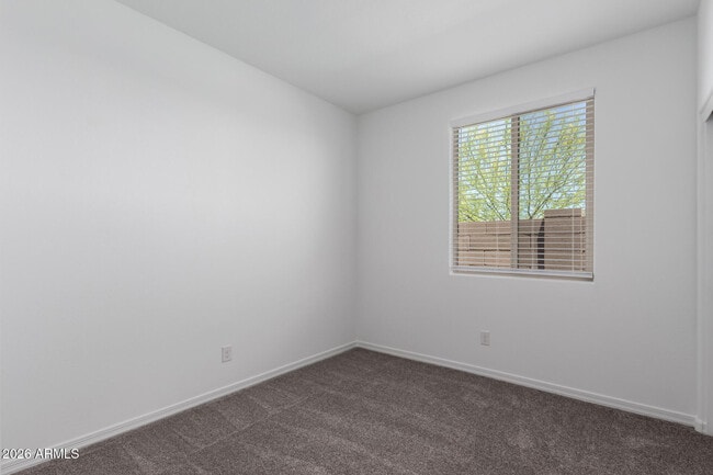 Building Photo - 14436 W Sand Hills Rd
