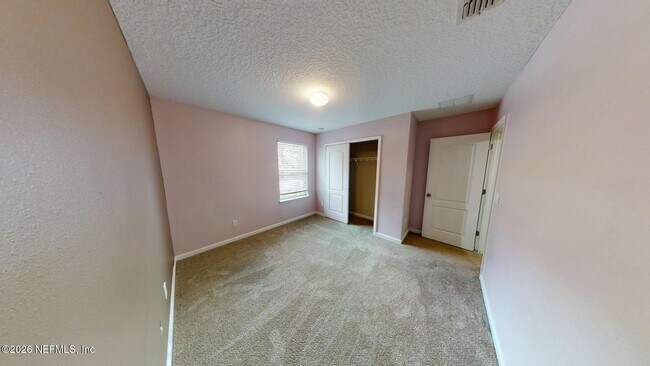 Building Photo - 15695 Lexington Park Blvd