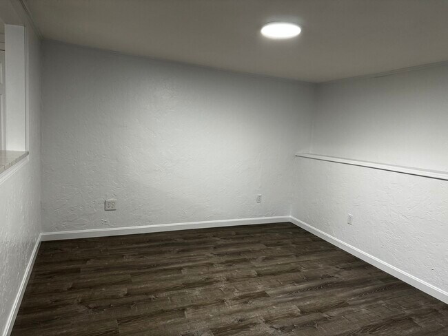 Building Photo - 101 Malvern Rd