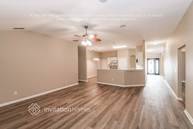 Building Photo - 12575 Arrowleaf Ln