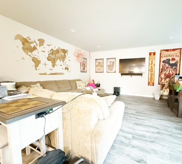 Building Photo - 2375 SE Kelby Cir