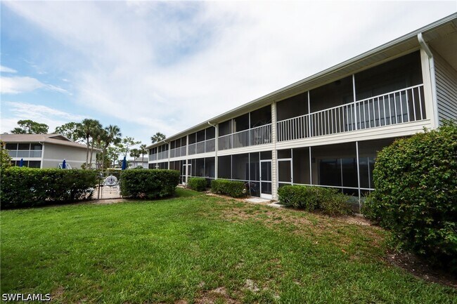 Building Photo - 25484 Cockleshell Dr