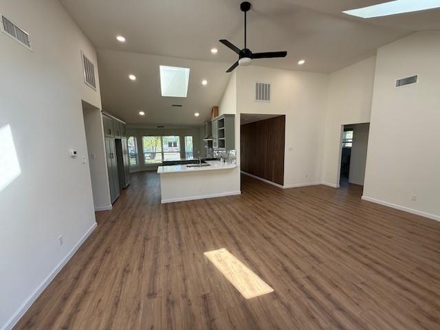 Building Photo - 5301 Anchor Cove Cir