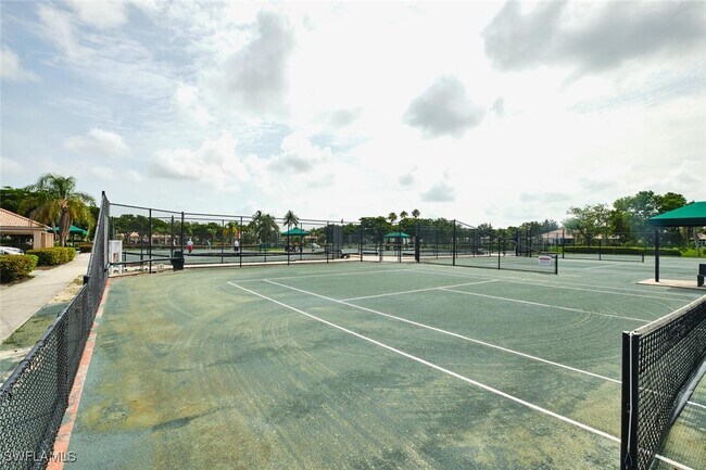 Building Photo - 9100 Southmont Cove