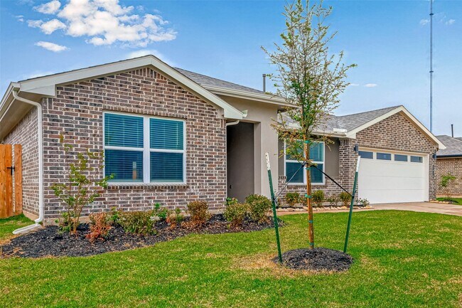 Building Photo - 3418 Lake Landing Ln