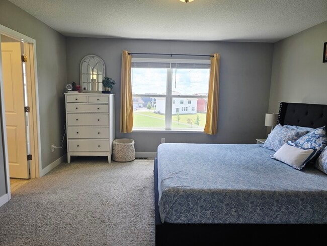 Building Photo - 1515 Ironwood Dr