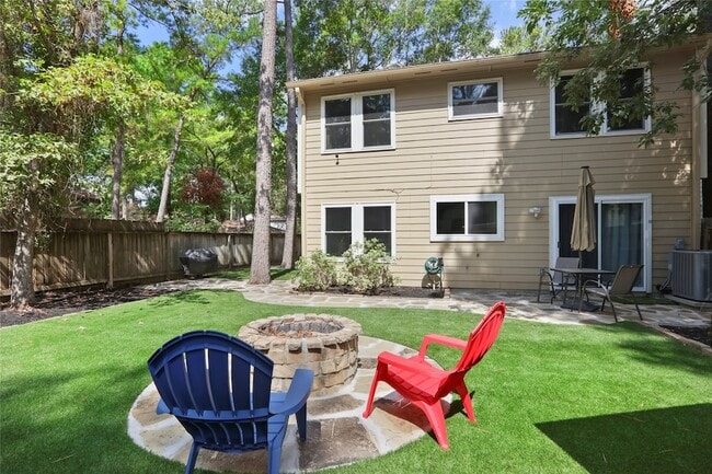 Building Photo - 15 Abbey Brook Pl