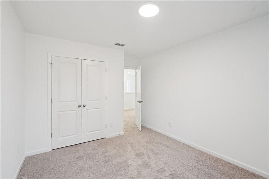 Building Photo - 5321 Frontier Ct