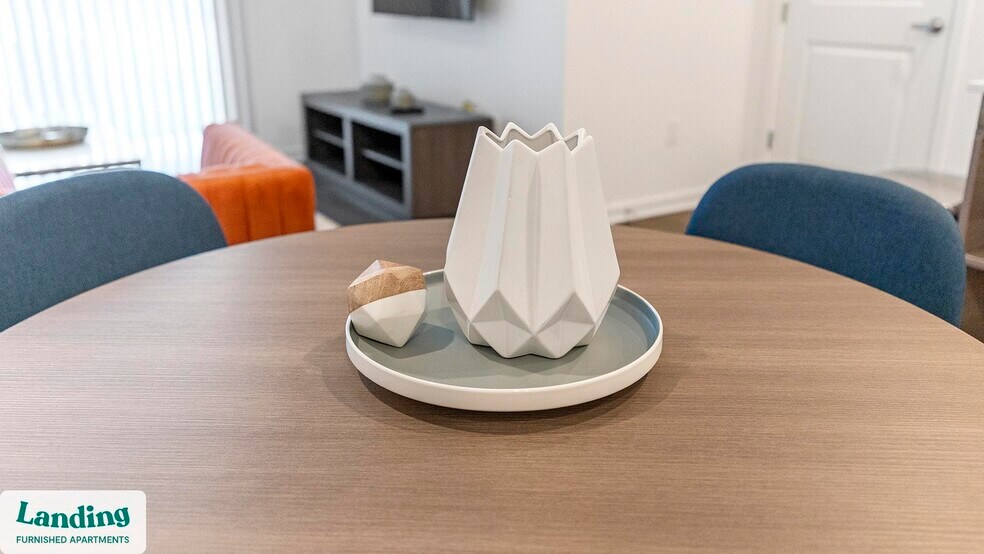 Building Photo - 515 Corso Ln