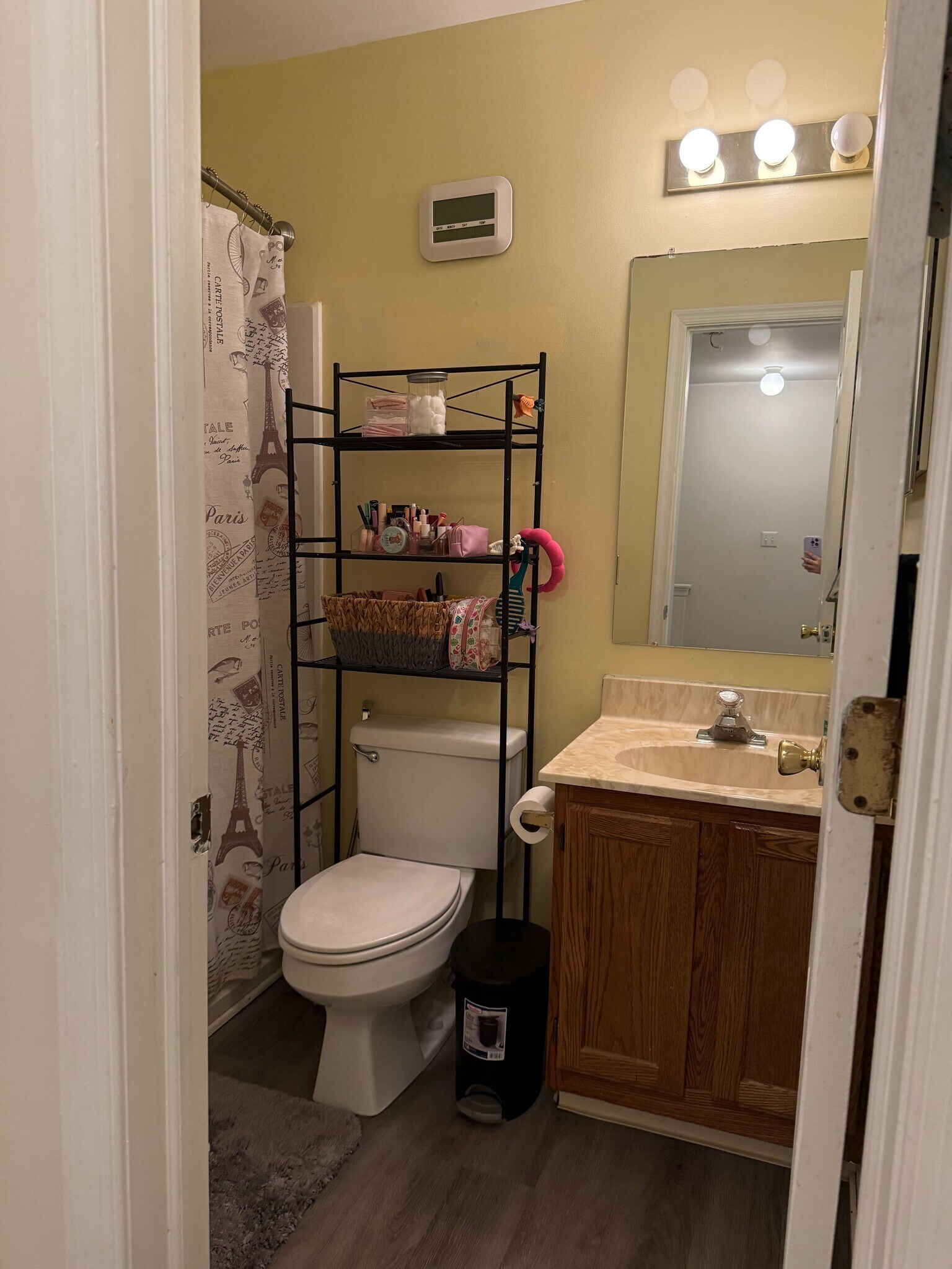 Building Photo - 116 Vincent Cir