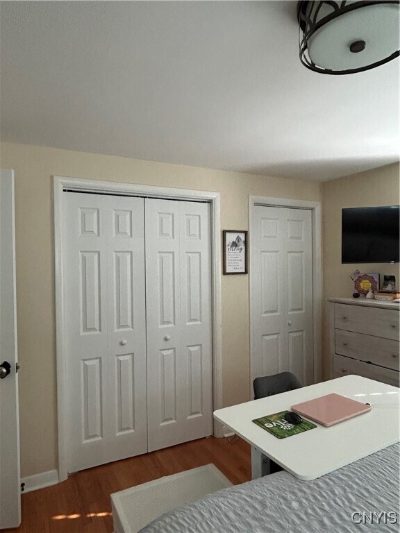 Building Photo - 200 McClennan Dr