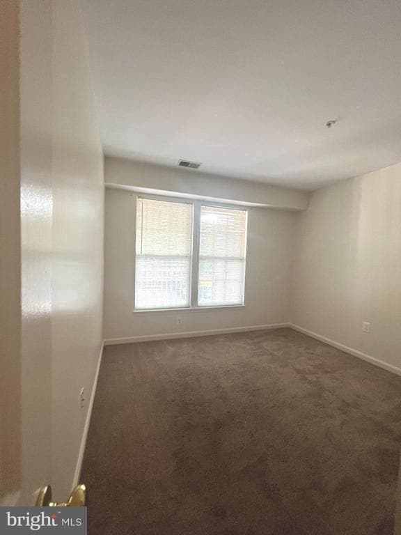 Building Photo - 7532 Coxton Ct