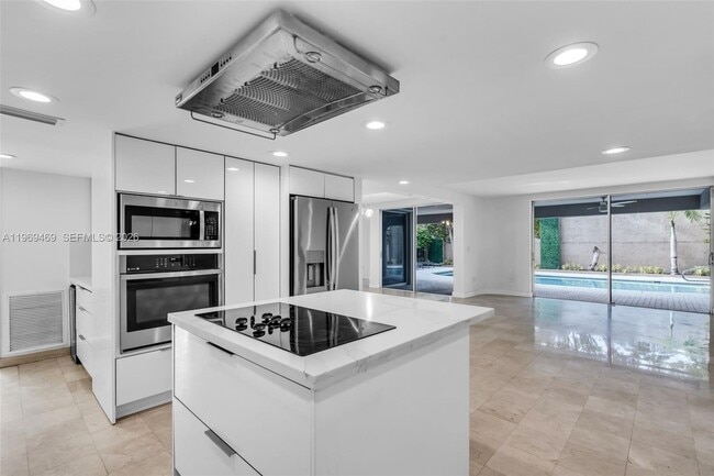 Building Photo - 1769 Wa Kee Na Dr