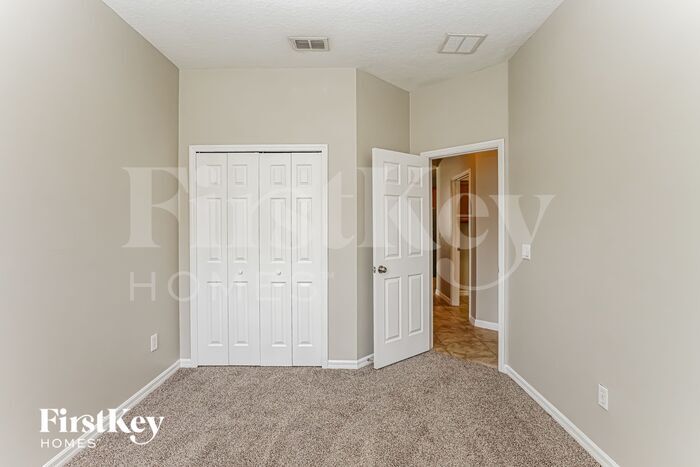 Building Photo - 6221 Beldon Dr