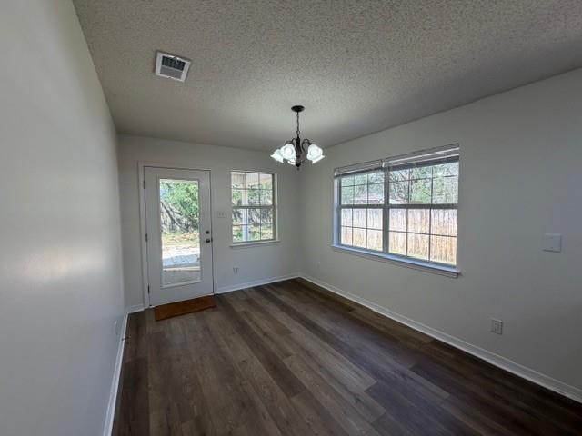 Building Photo - 209 Kimberly Ct