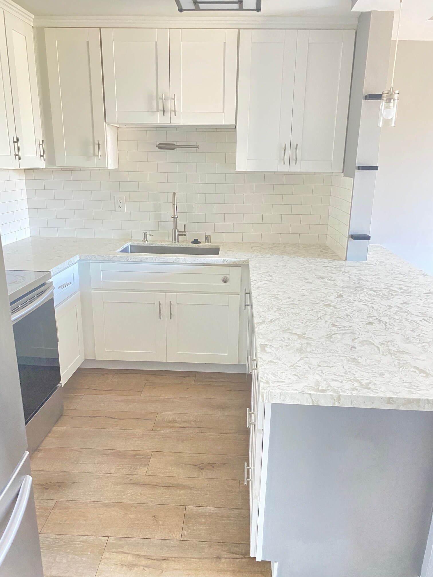 Building Photo - 3050 Rue Dorleans