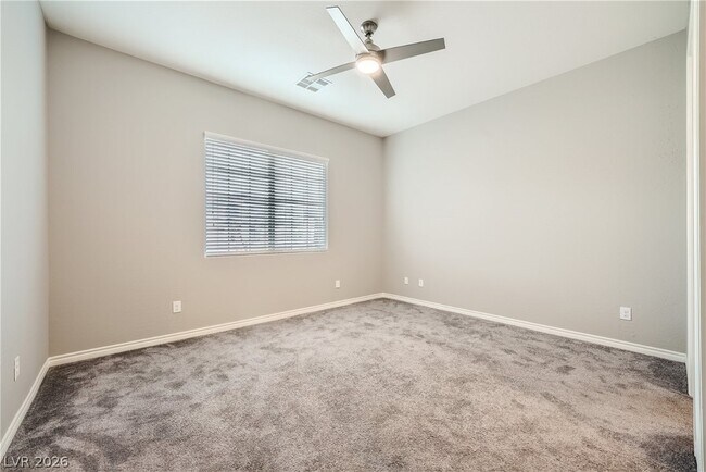 Building Photo - 12165 Edgehurst Ct