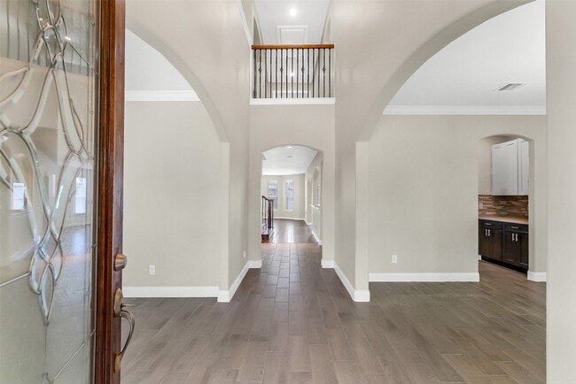 Building Photo - 24811 Deep Coral Ct